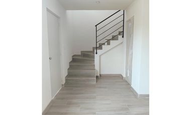 CASA EN VENTA AL SUR DE PACHUCA CARRETERA PACHUCA MEXICO