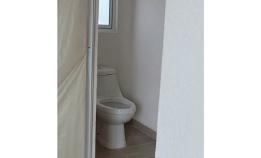 CASA EN VENTA AL SUR DE PACHUCA CARRETERA PACHUCA MEXICO