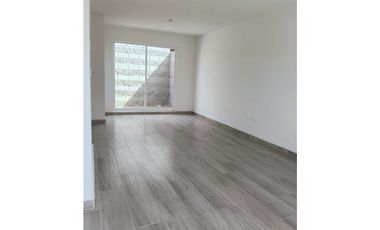 CASA EN VENTA AL SUR DE PACHUCA CARRETERA PACHUCA MEXICO