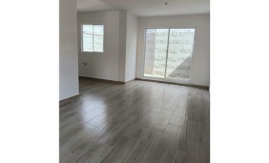 CASA EN VENTA AL SUR DE PACHUCA CARRETERA PACHUCA MEXICO