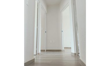 CASA EN VENTA AL SUR DE PACHUCA CARRETERA PACHUCA MEXICO