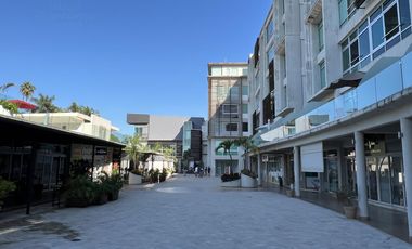 LOCAL EN VENTA EN NUEVO VALLARTA