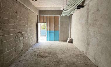 LOCAL EN VENTA EN NUEVO VALLARTA