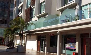 LOCAL EN VENTA EN NUEVO VALLARTA