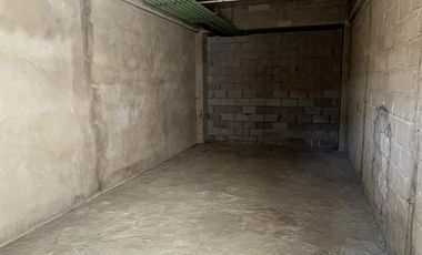 LOCAL EN VENTA EN NUEVO VALLARTA