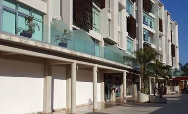 LOCAL EN VENTA EN NUEVO VALLARTA