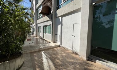 LOCAL EN VENTA EN NUEVO VALLARTA