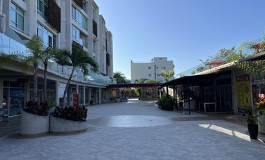 LOCAL EN VENTA EN NUEVO VALLARTA