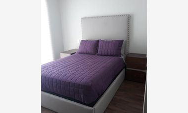VENTA DE CASAS EN FRACC. FLORENCIA SAN MATEO ATENCO