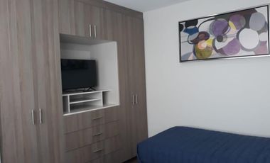 VENTA DE CASAS EN FRACC. FLORENCIA SAN MATEO ATENCO