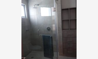 VENTA DE CASAS EN FRACC. FLORENCIA SAN MATEO ATENCO