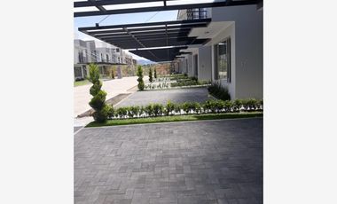 VENTA DE CASAS EN FRACC. FLORENCIA SAN MATEO ATENCO