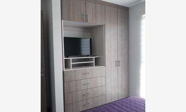 VENTA DE CASAS EN FRACC. FLORENCIA SAN MATEO ATENCO