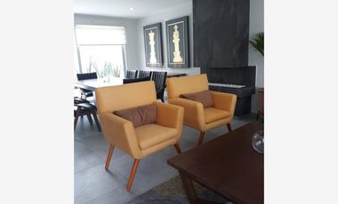 VENTA DE CASAS EN FRACC. FLORENCIA SAN MATEO ATENCO