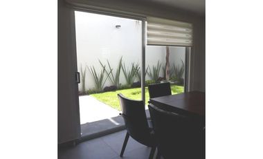 VENTA DE CASAS EN FRACC. FLORENCIA SAN MATEO ATENCO