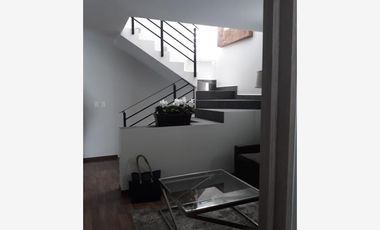 VENTA DE CASAS EN FRACC. FLORENCIA SAN MATEO ATENCO