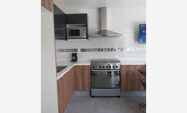 VENTA DE CASAS EN FRACC. FLORENCIA SAN MATEO ATENCO