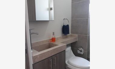 VENTA DE CASAS EN FRACC. FLORENCIA SAN MATEO ATENCO