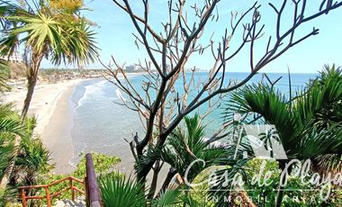 Departamento en venta Real Diamante Acapulco