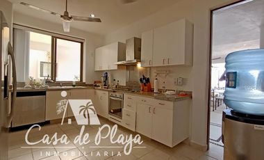 Departamento en venta Real Diamante Acapulco