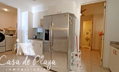 Departamento en venta Real Diamante Acapulco