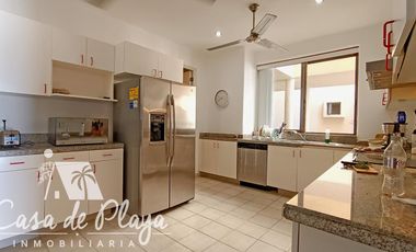 Departamento en venta Real Diamante Acapulco