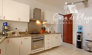 Departamento en venta Real Diamante Acapulco