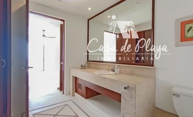 Departamento en venta Real Diamante Acapulco