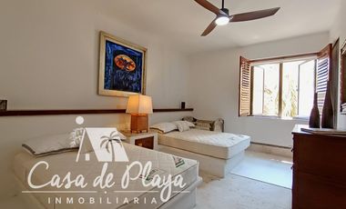 Departamento en venta Real Diamante Acapulco