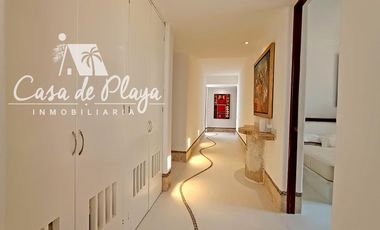 Departamento en venta Real Diamante Acapulco