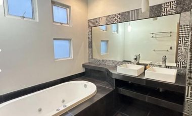 Casa en condominio en  Renta en La Concordia Metepec