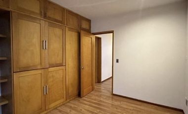 Casa en condominio en  Renta en La Concordia Metepec