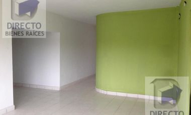 Bodega Industrial en El Milagro