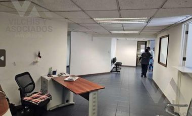 INMUEBLE EN RENTA AV. MORELOS ESQUINA FIDEL VELAZQUEZ,  TOLUCA