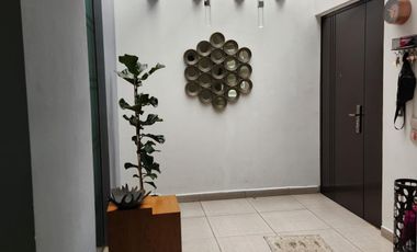 4 RECÁMARAS FUENTES DE SAN JOSE TOLUCA VENTA
