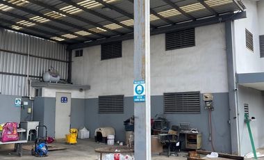Terreno Comercial en Venta Sobre Boulevard principal en la Gloria