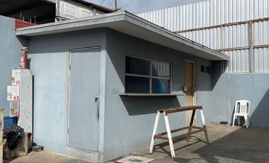 Terreno Comercial en Venta Sobre Boulevard principal en la Gloria