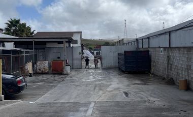 Terreno Comercial en Venta Sobre Boulevard principal en la Gloria