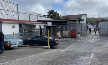Terreno Comercial en Venta Sobre Boulevard principal en la Gloria