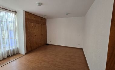 Casa en Condominio en Renta en TEPEPAN