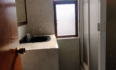 Casa en Condominio en Renta en TEPEPAN