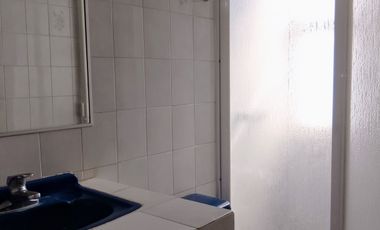 Casa en Condominio en Renta en TEPEPAN