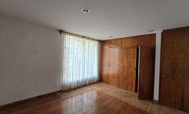 Casa en Condominio en Renta en TEPEPAN