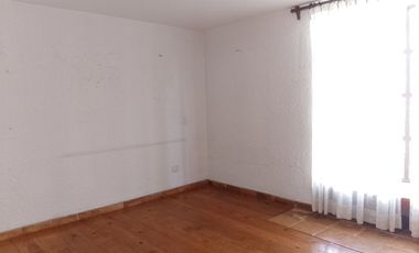 Casa en Condominio en Renta en TEPEPAN