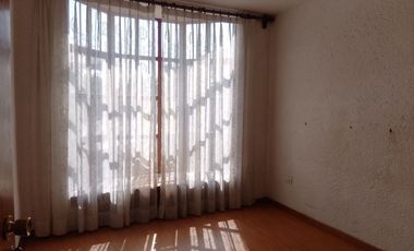 Casa en Condominio en Renta en TEPEPAN