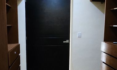 Renta Casa en Conkal con piscina