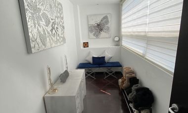 La mejor casa de Lomas del Pedregal !