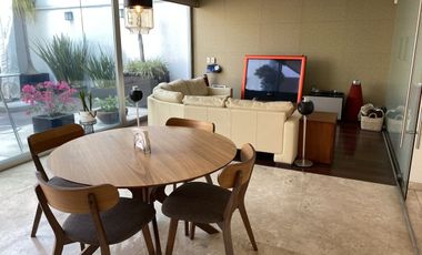 La mejor casa de Lomas del Pedregal !
