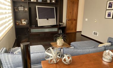 La mejor casa de Lomas del Pedregal !