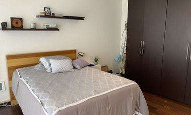 La mejor casa de Lomas del Pedregal !